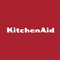 KitchenAid UK logo
