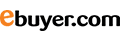 ebuyer logo