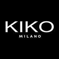 Kiko UK logo