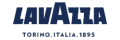 Lavazza logo