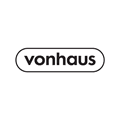 vonhaus logo