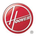 Hoover UK logo