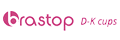 brastop logo