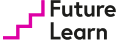 FutureLearn logo