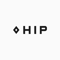 HIP logo