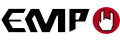 EMP logo