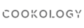 Cookology logo
