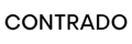 Contrado logo