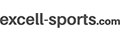 Logo of Shop and save 5% on your order. Just use the Excell Sports voucher code at checkout for instant savings