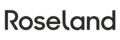 Roseland Furniture logo