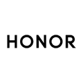 HONOR UK logo