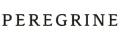 Peregrine Clothing logo