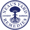 Neals Yard Remedies UK logo